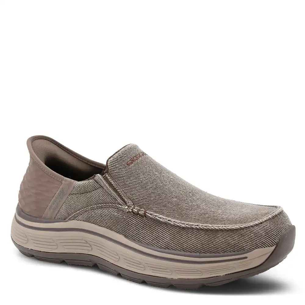 REMAXED FENICK MENS SLIP ON