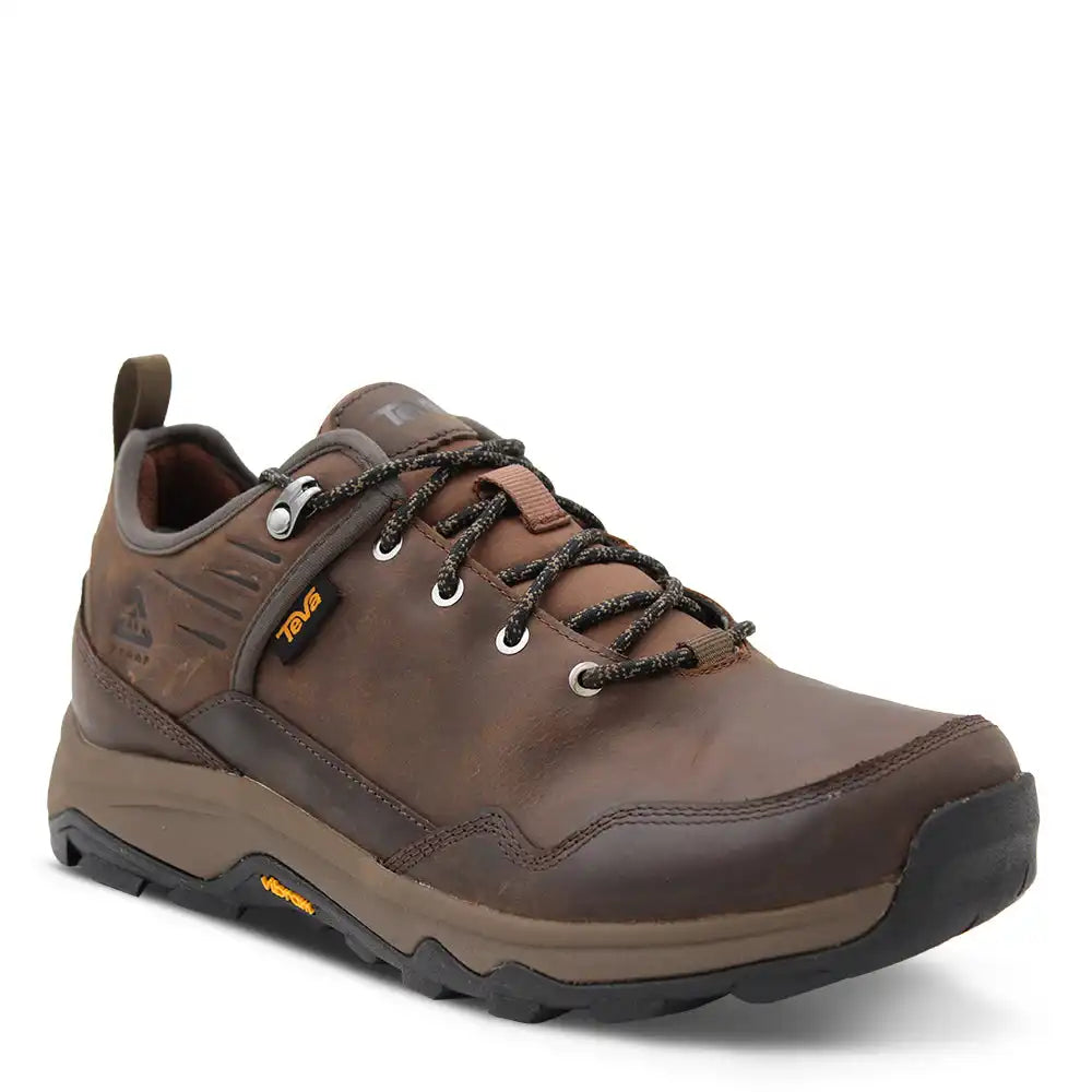 RIVA RP MENS SNEAKER