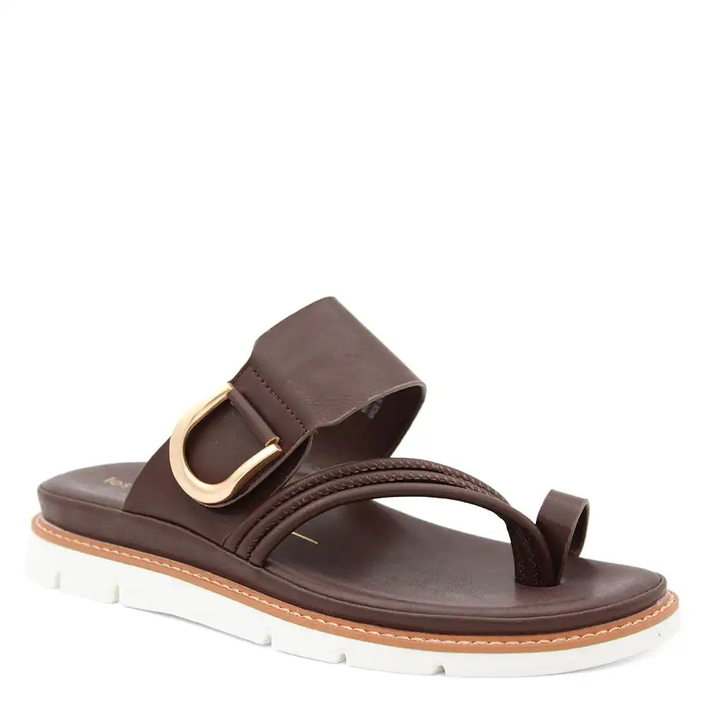 SANE WOMENS FLAT THONG