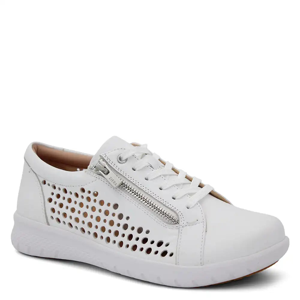SHOVO WOMENS SNEAKER