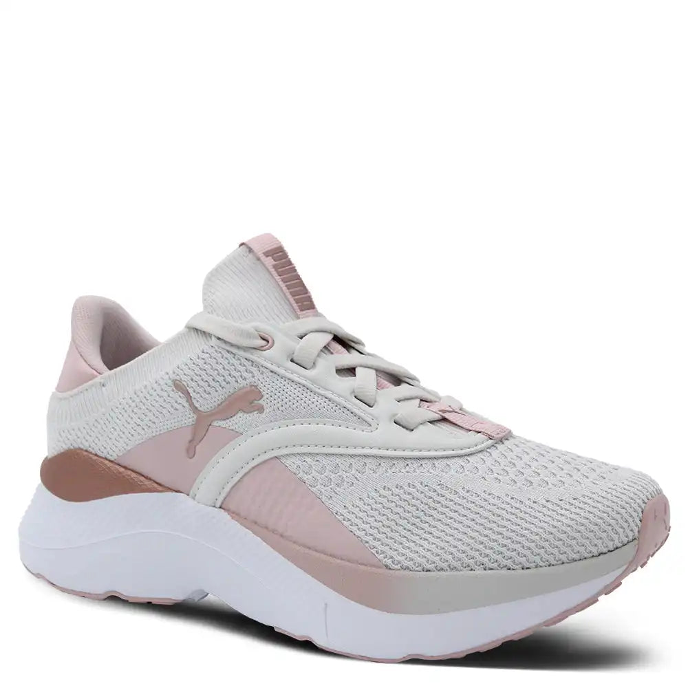 SOFTRIDE MAYVE WOMENS SNEAKER