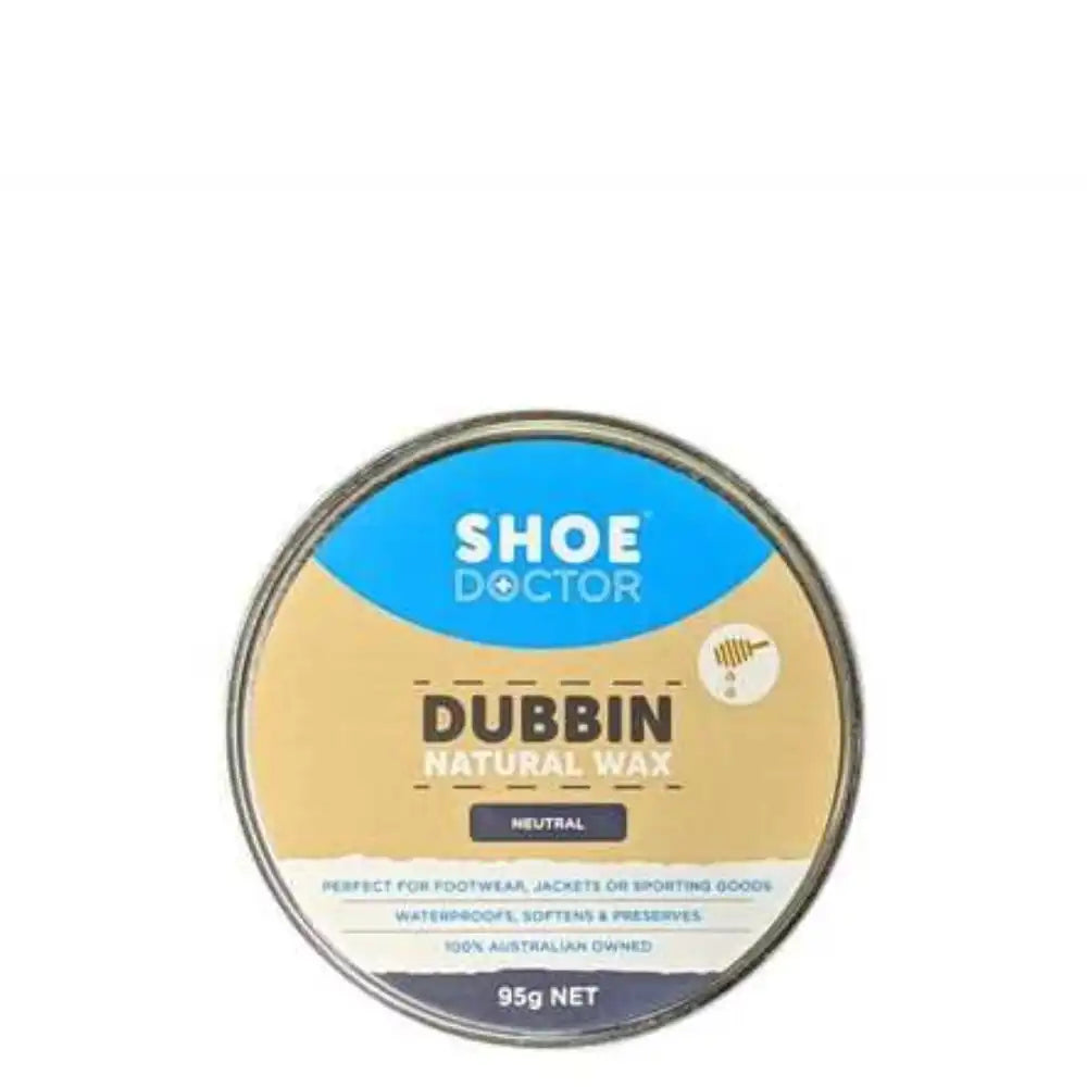 DUBBIN NEUTRAL 95G