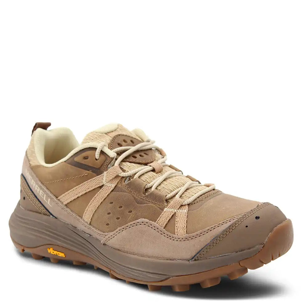 SIREN TRAVELLER 4 WOMENS HIKING