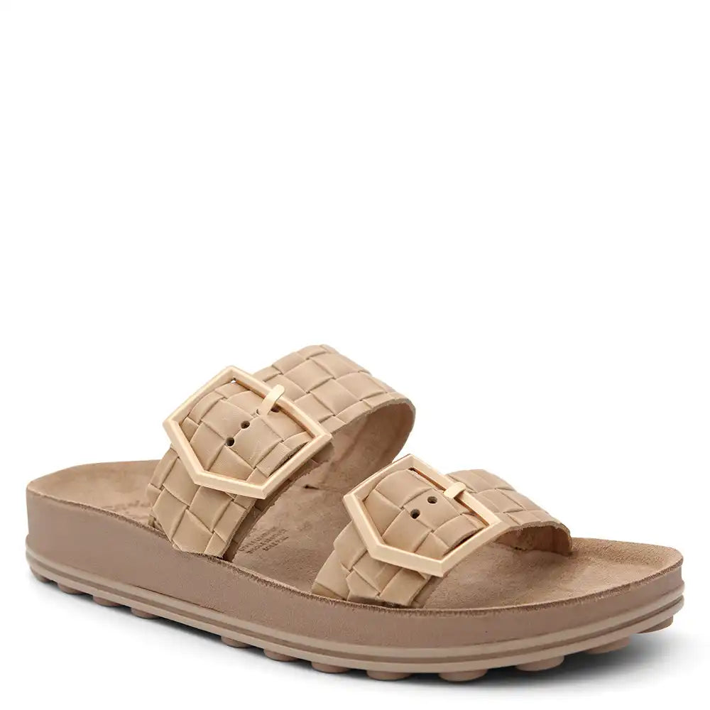 TAYLOR WOMENS SLIDE