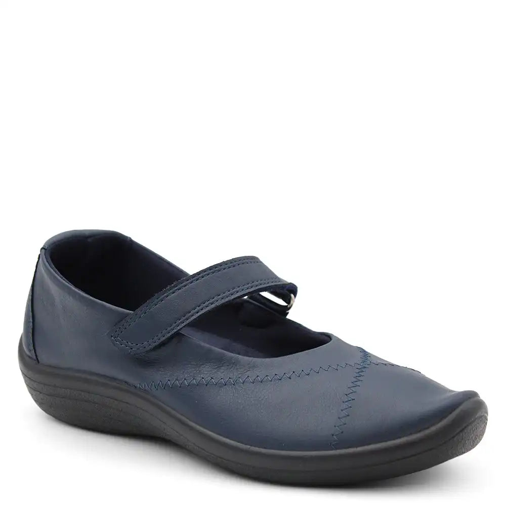TRIGLAV WOMENS FLAT COURT