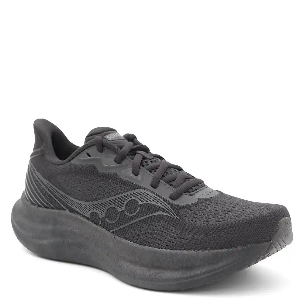 TRIUMPH 23 MENS RUNNING