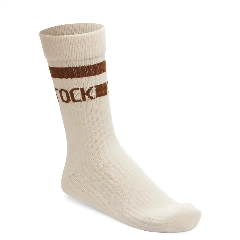 COTTON TENNIS SOCKS
