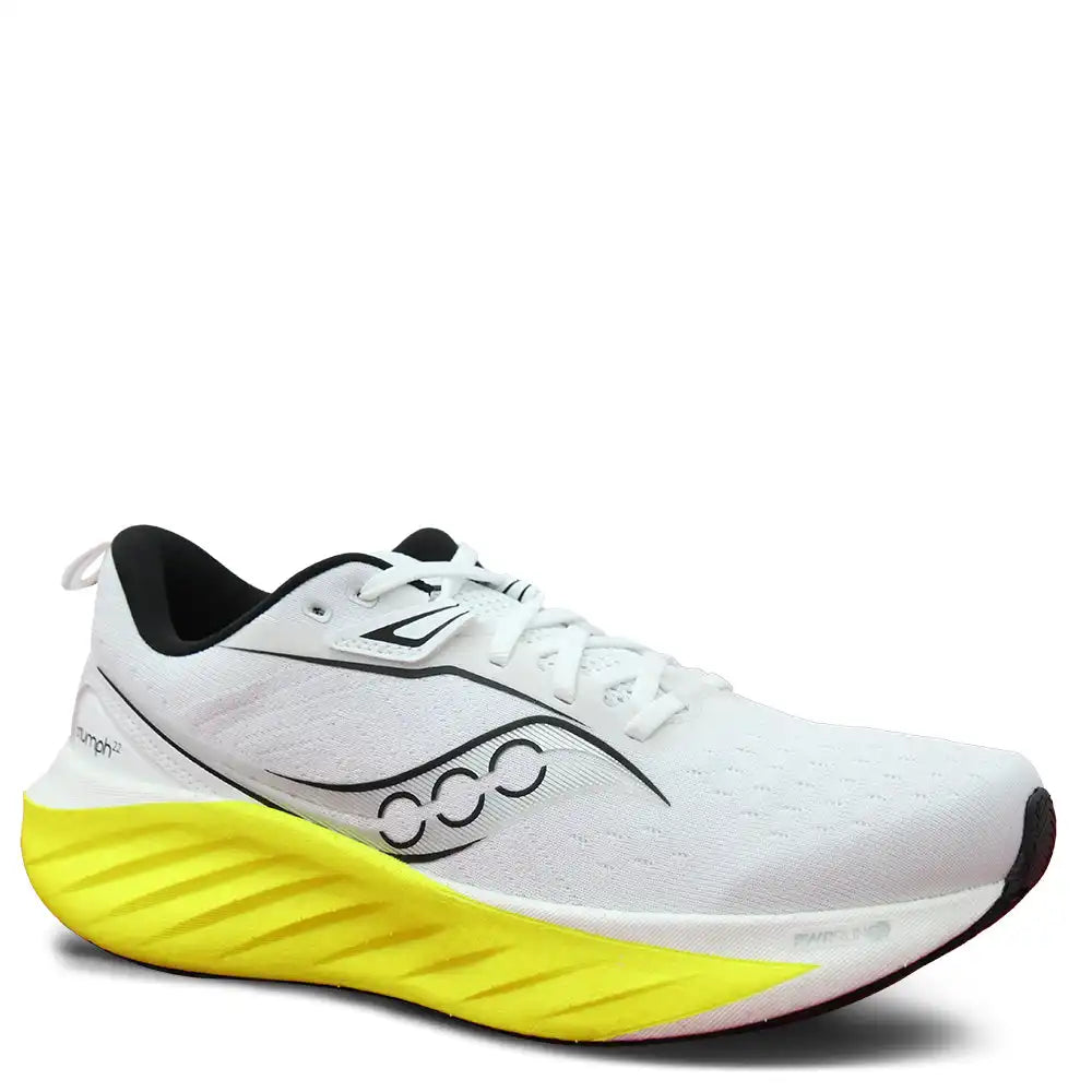 TRIUMPH 22 MENS RUNNING