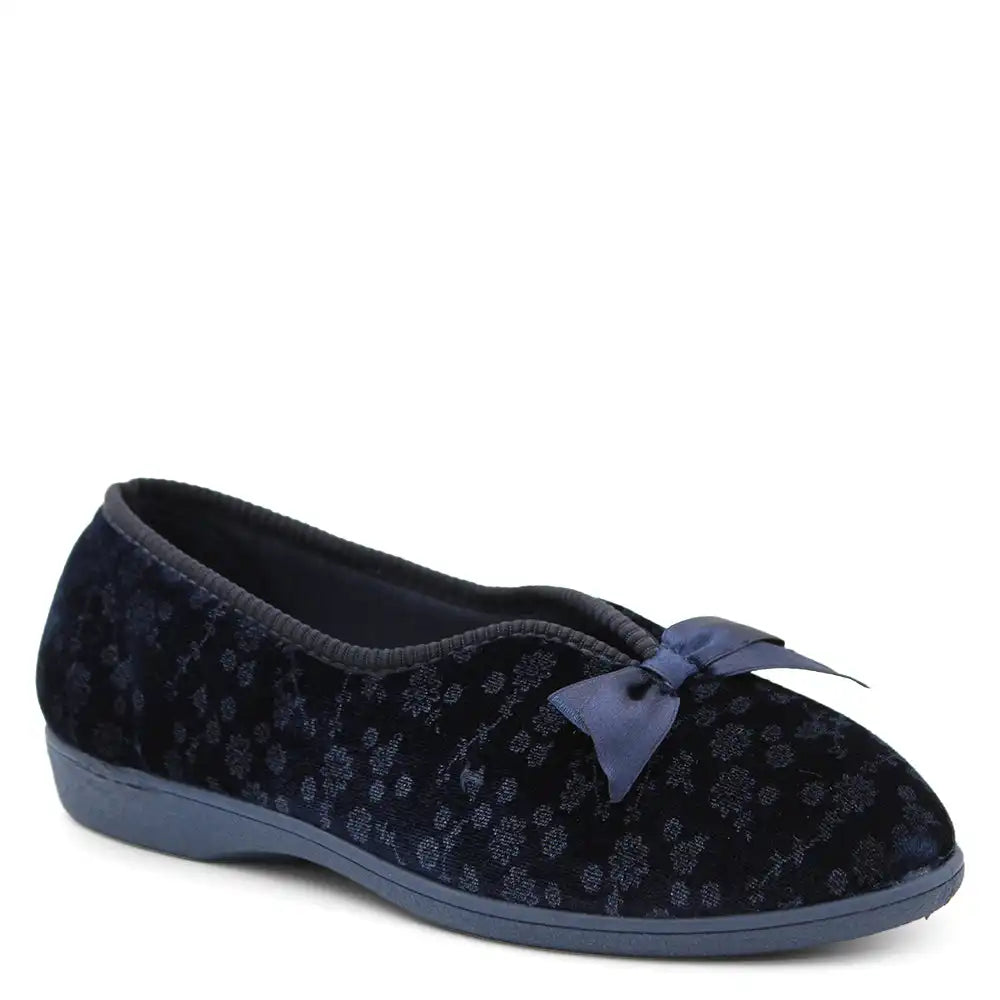 VALARIE 2 WOMENS SLIPPER