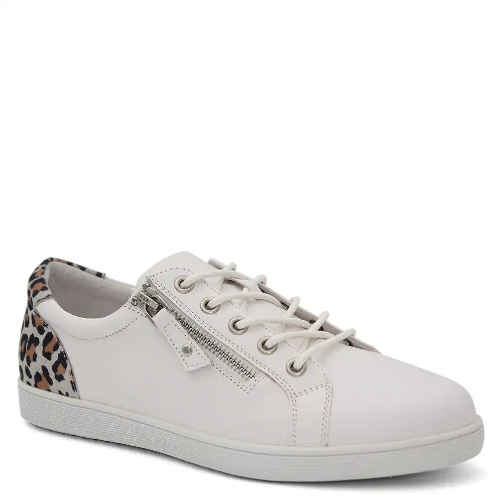VEGAS WOMENS SNEAKER