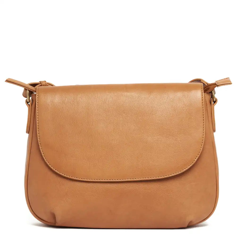 RH4623 ADINA HANDBAG