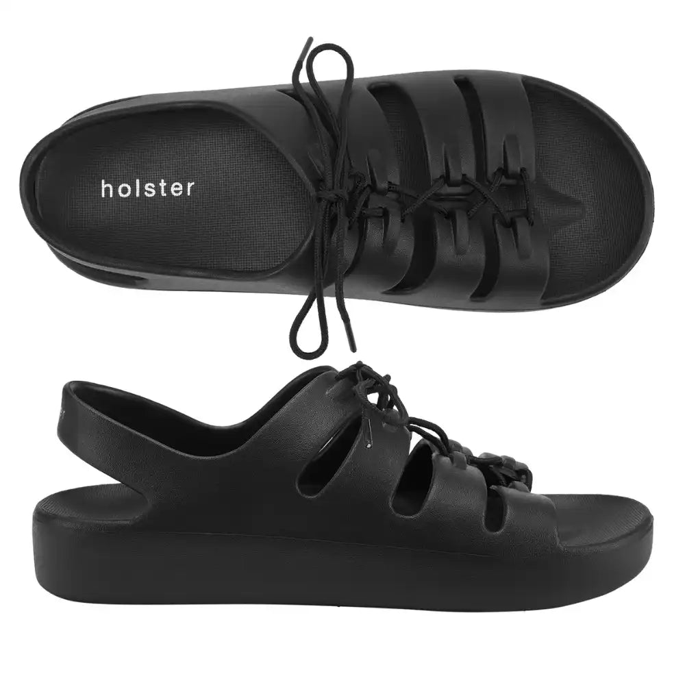 VOYAGER WOMENS SANDALS