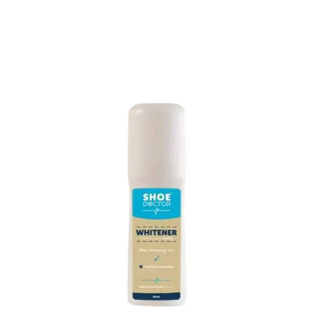 SHOE WHITENER 90ML