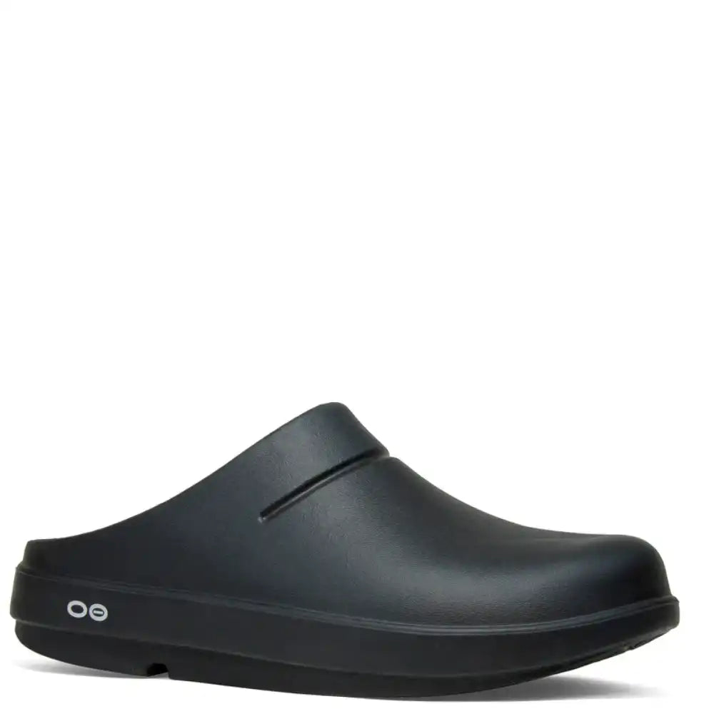 OOCLOOG UNISEX CLOGS