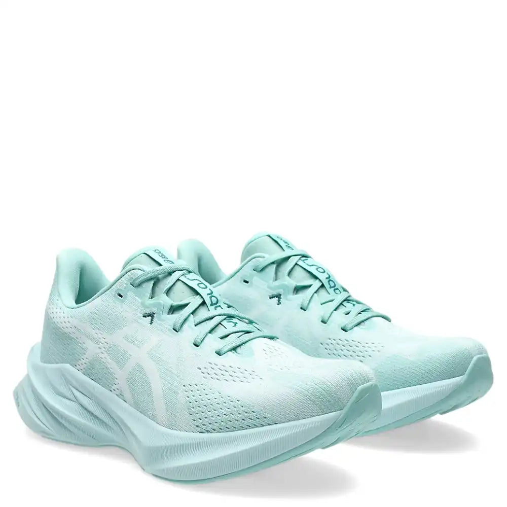 DYNABLAST 5 WOMENS RUNNING
