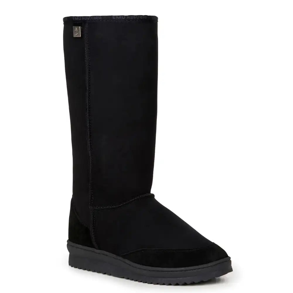 OUTBACK HI UGG BOOT