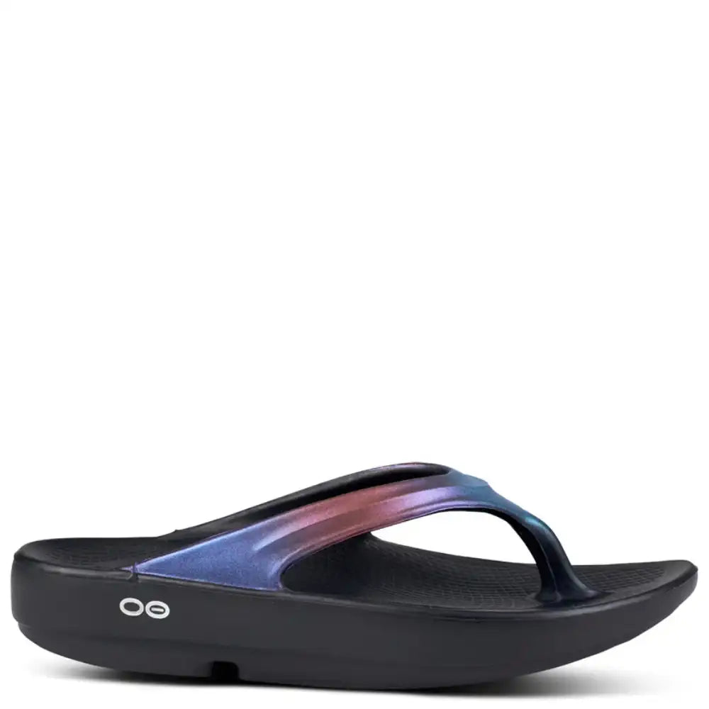OOLALA LUXE WOMENS THONGS