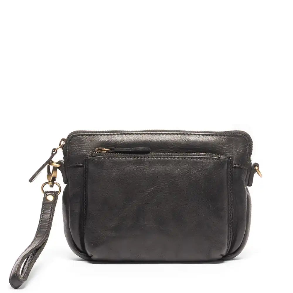 RH433 SOPHIE HANDBAG