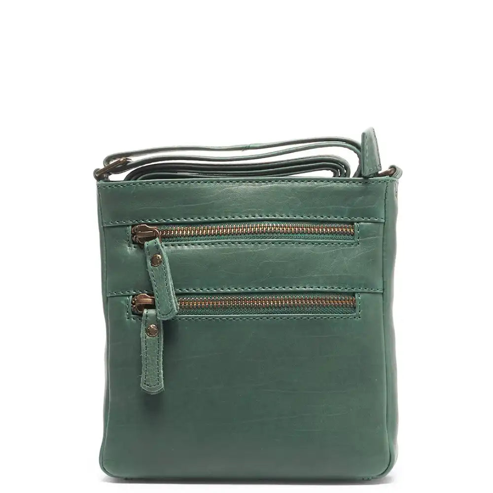 RH524 KAYLEE HANDBAG