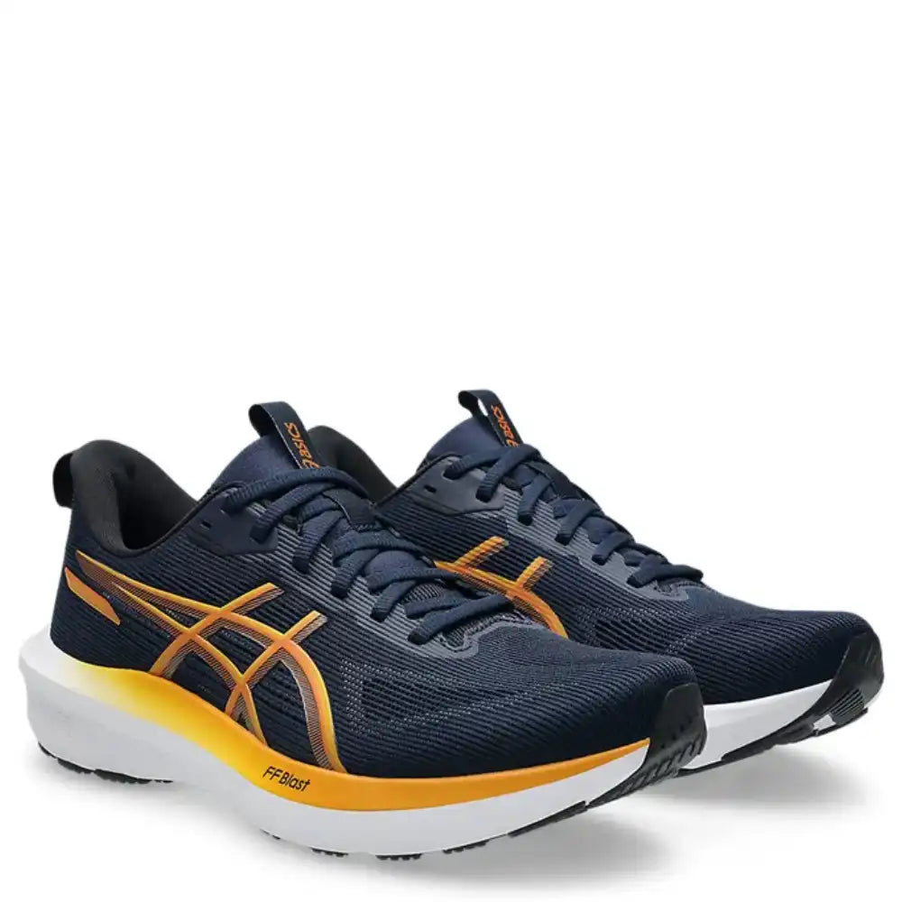 GT1000 14 MENS RUNNING