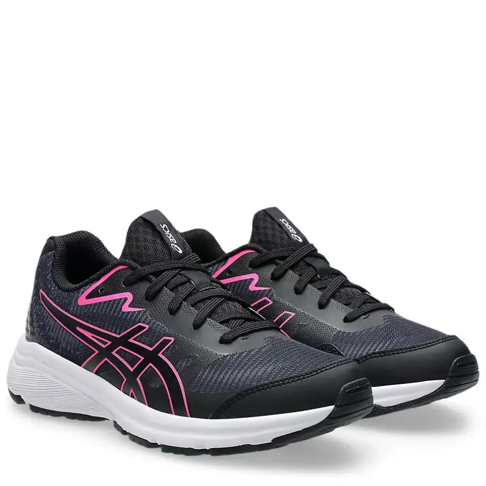NETBURNER PROFESSIONAL 4 GS KIDS NETBALL