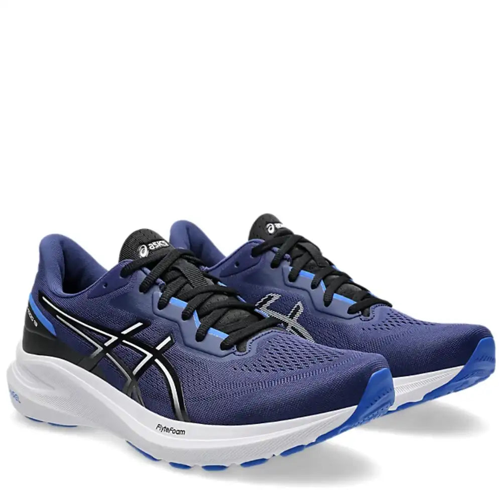 GT1000 13 MENS RUNNING