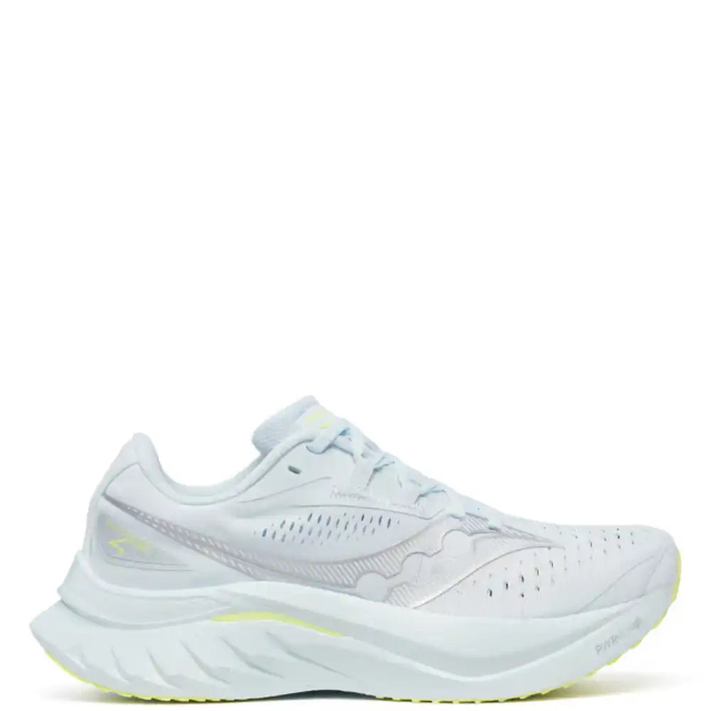 ENDORPHIN SPEED 4 WOMENS RUNNING