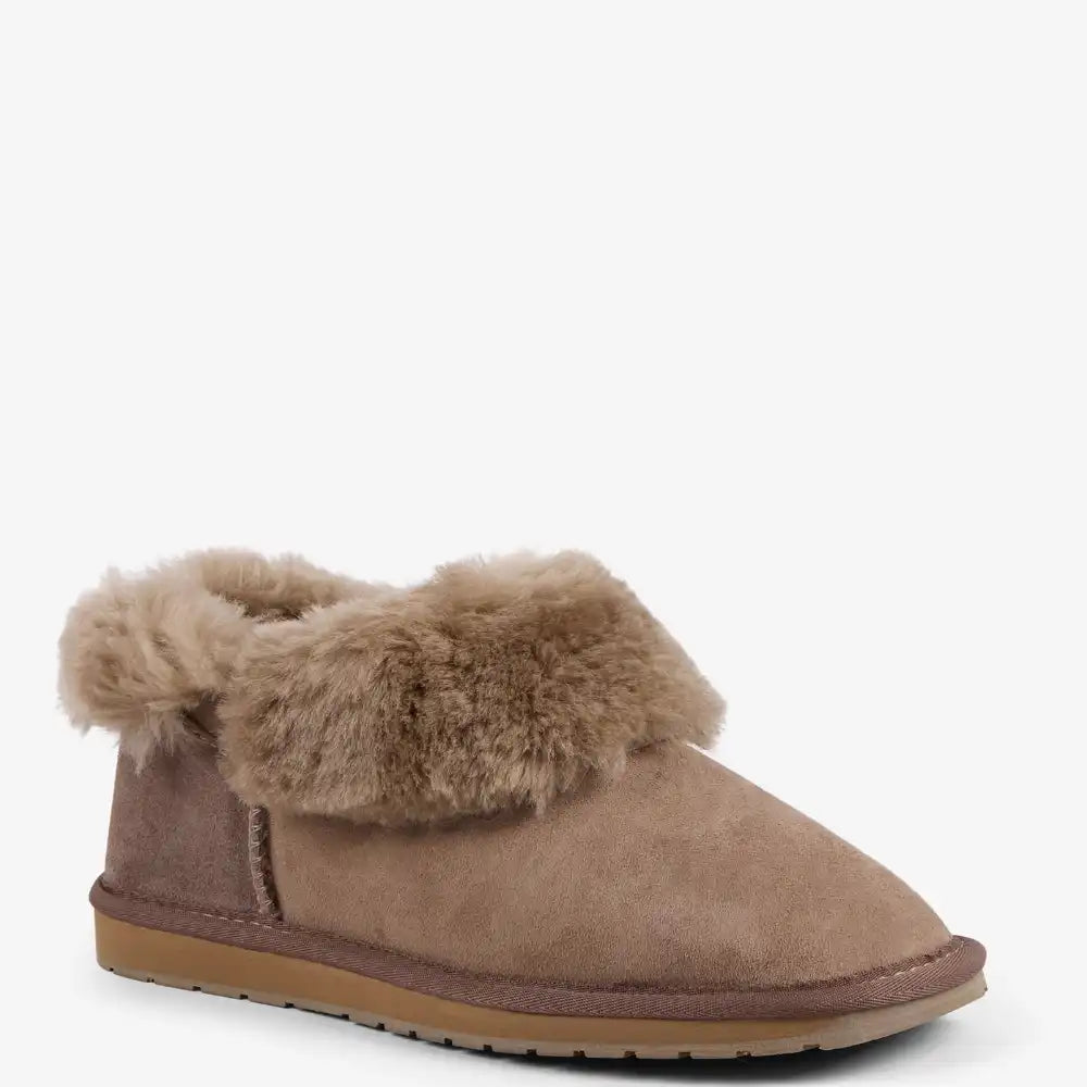 MINTARO UNISEX UGGS