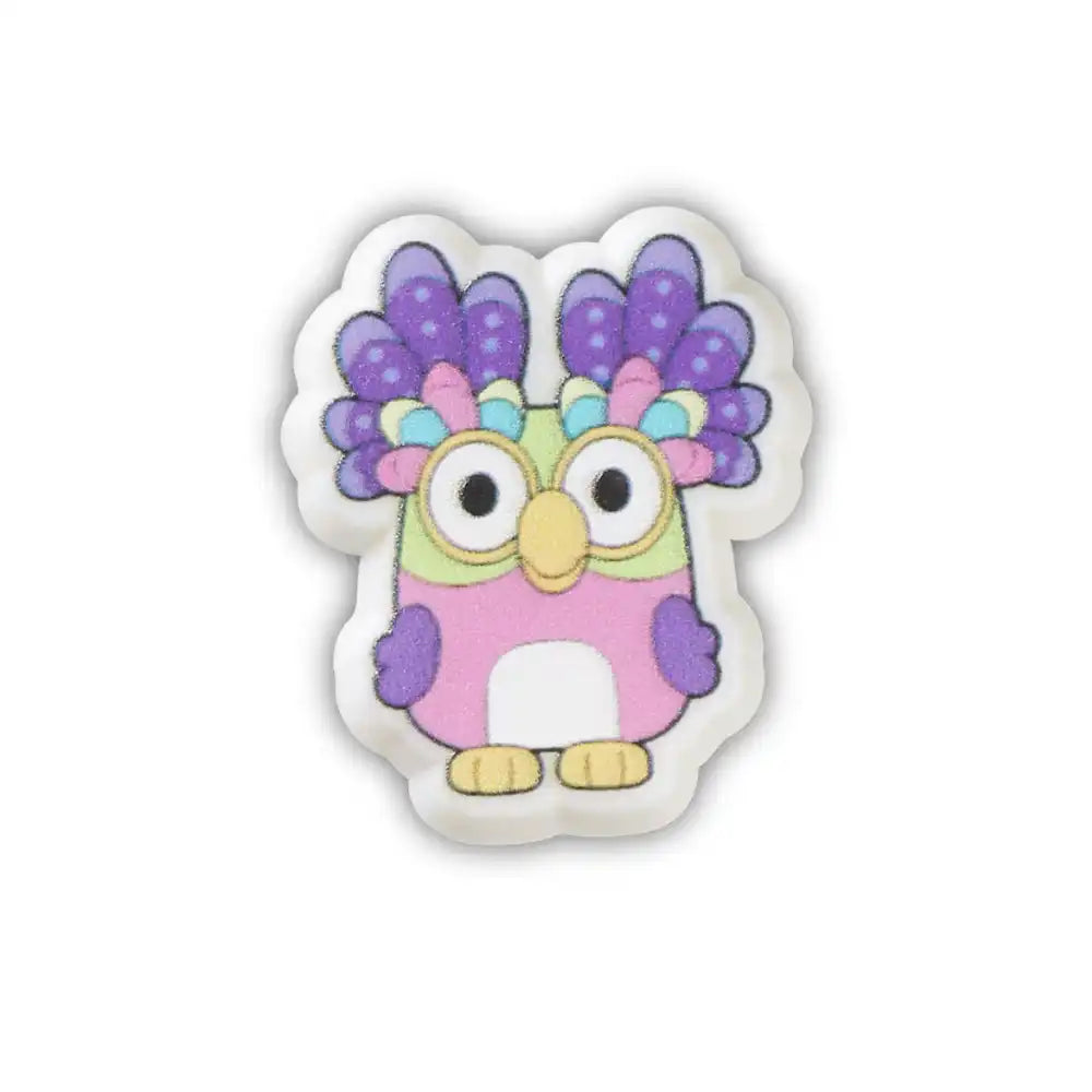 JIBBITZ $12.95
