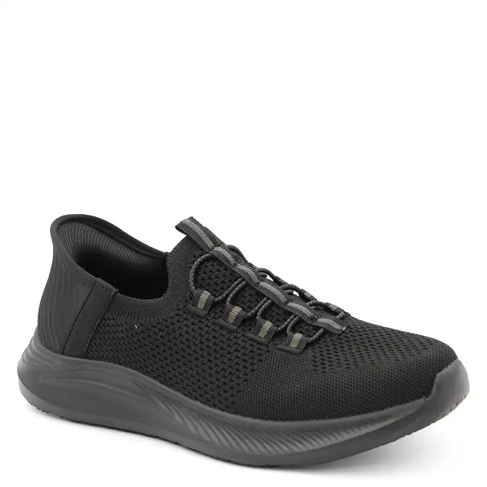 YENTE WOMENS FLAT CASUAL