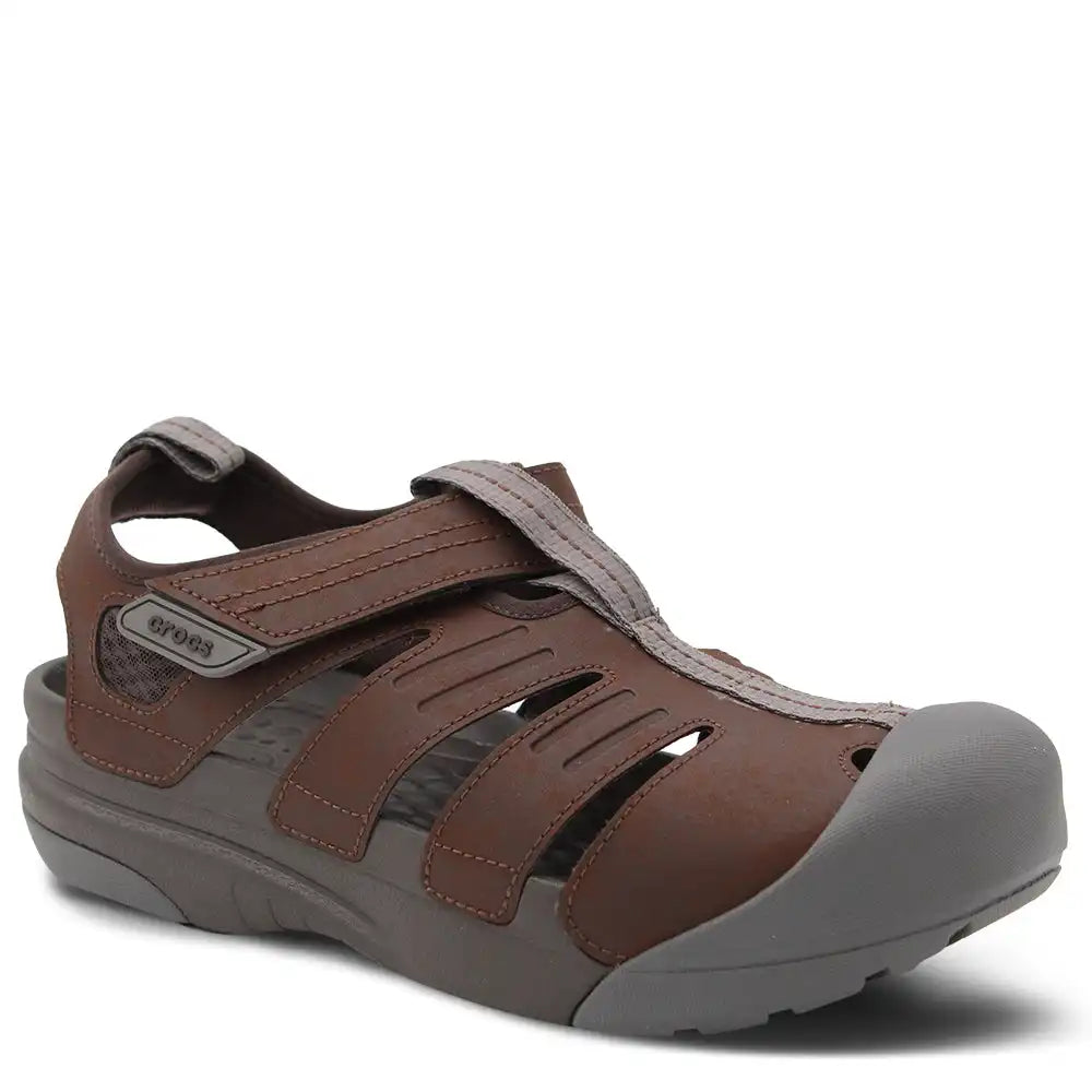 YUKON FISHERMAN MENS SANDAL