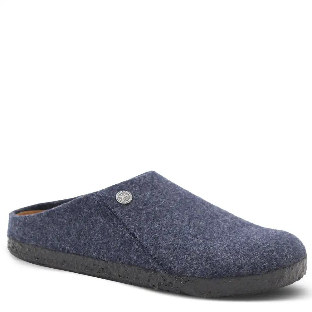 ZERMATT UNISEX SLIPPER REGULAR FIT