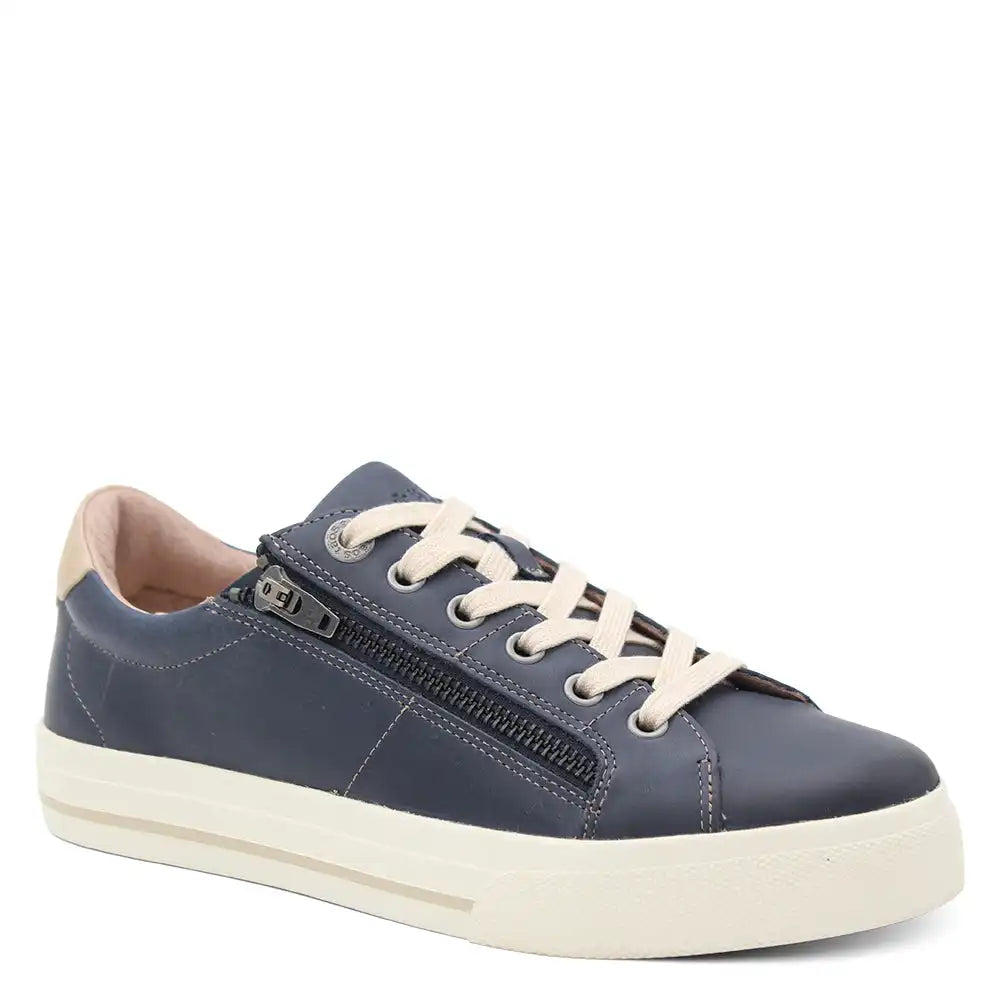 Z SOUL LUX WOMENS SNEAKERS