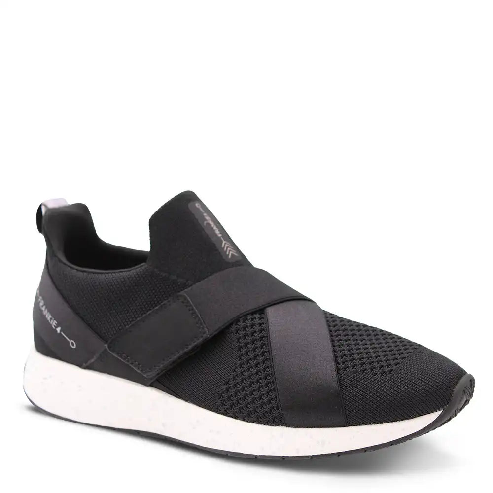 ZOEY WOMENS SNEAKER