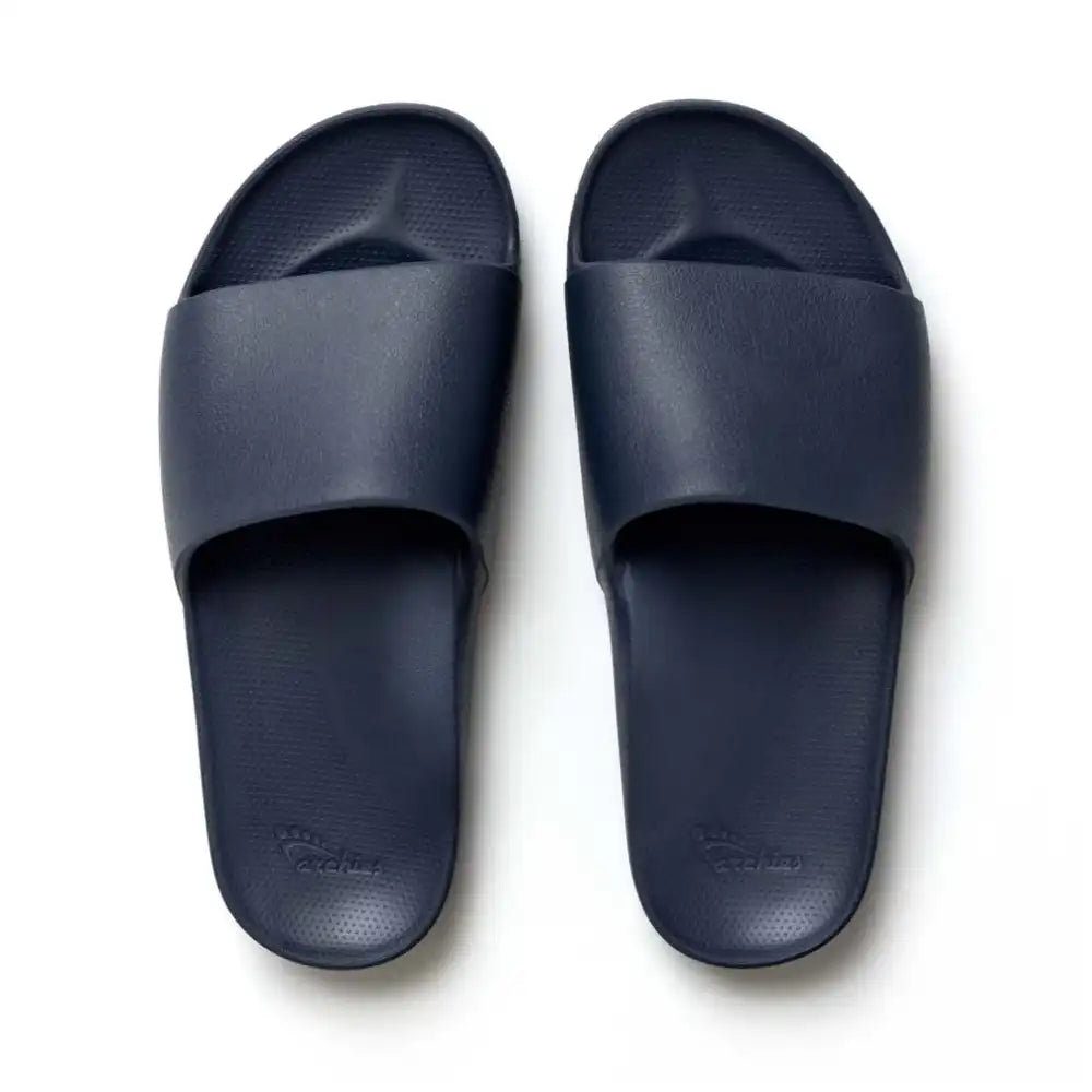 ARCHIES UNISEX SLIDES