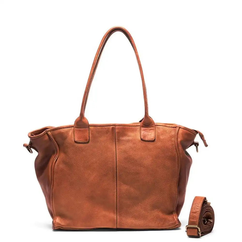 RH450 ARIANA TOTE BAG
