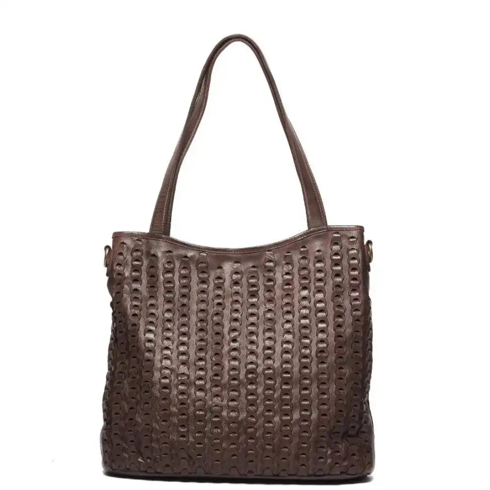 RH4246 CANDY HANDBAG