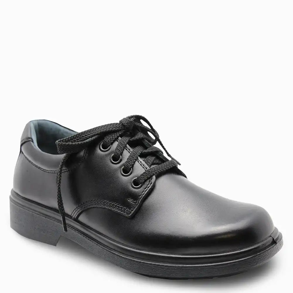 DAYTONA SENIOR LACE UP