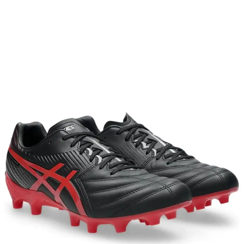 LETHAL FLASH IT FF 3 MENS FOOTBALL BOOTS