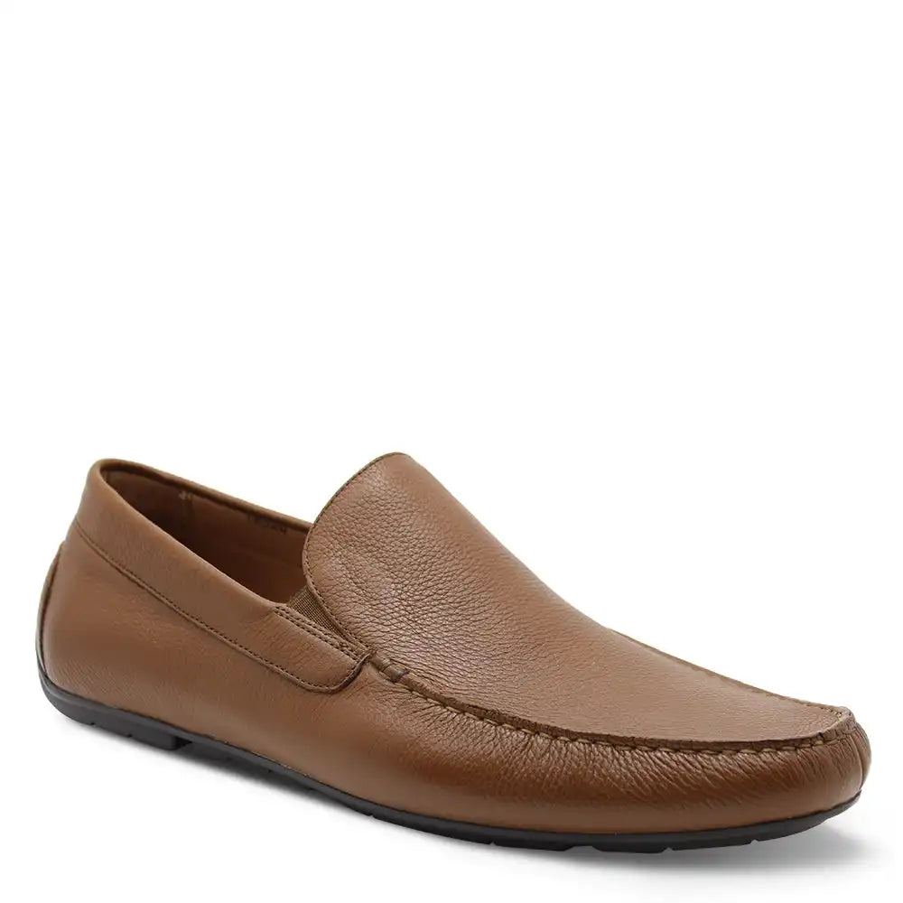 CROWN MENS CASUAL SLIP ON
