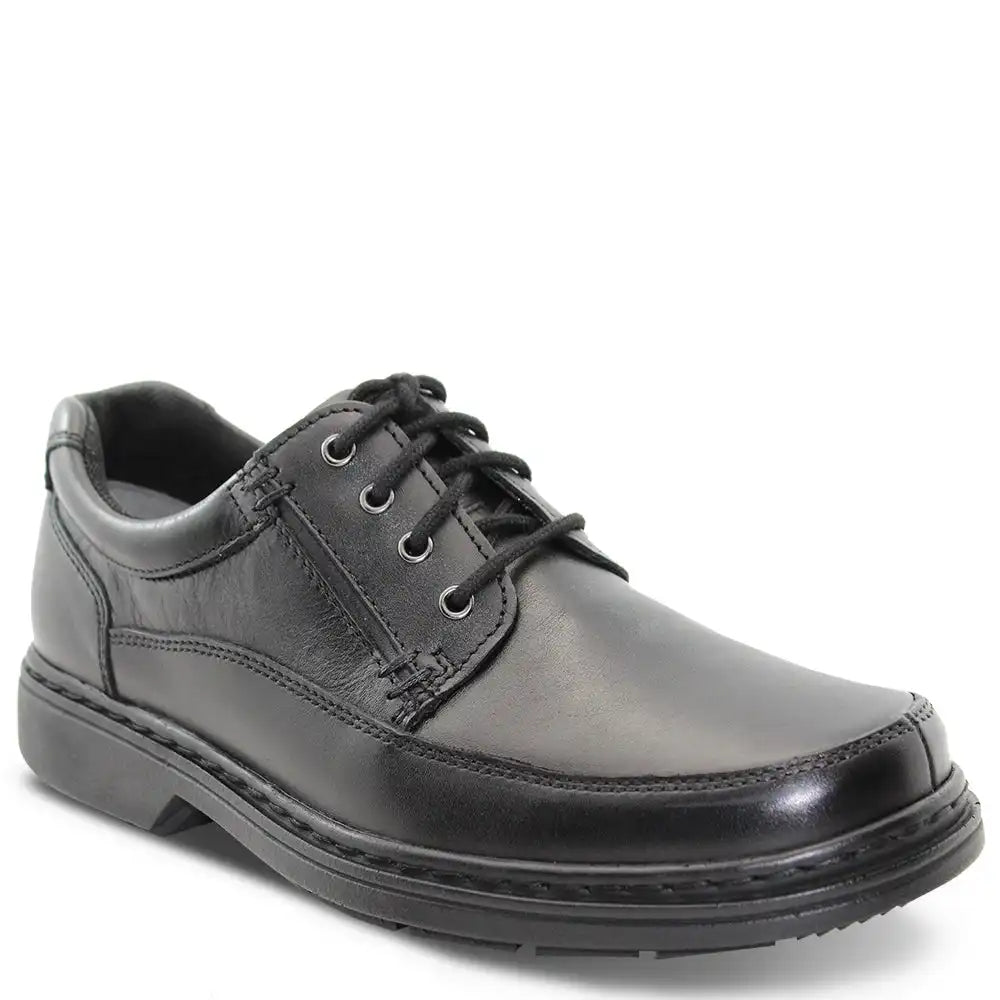 FORBES MENS DRESS LACE