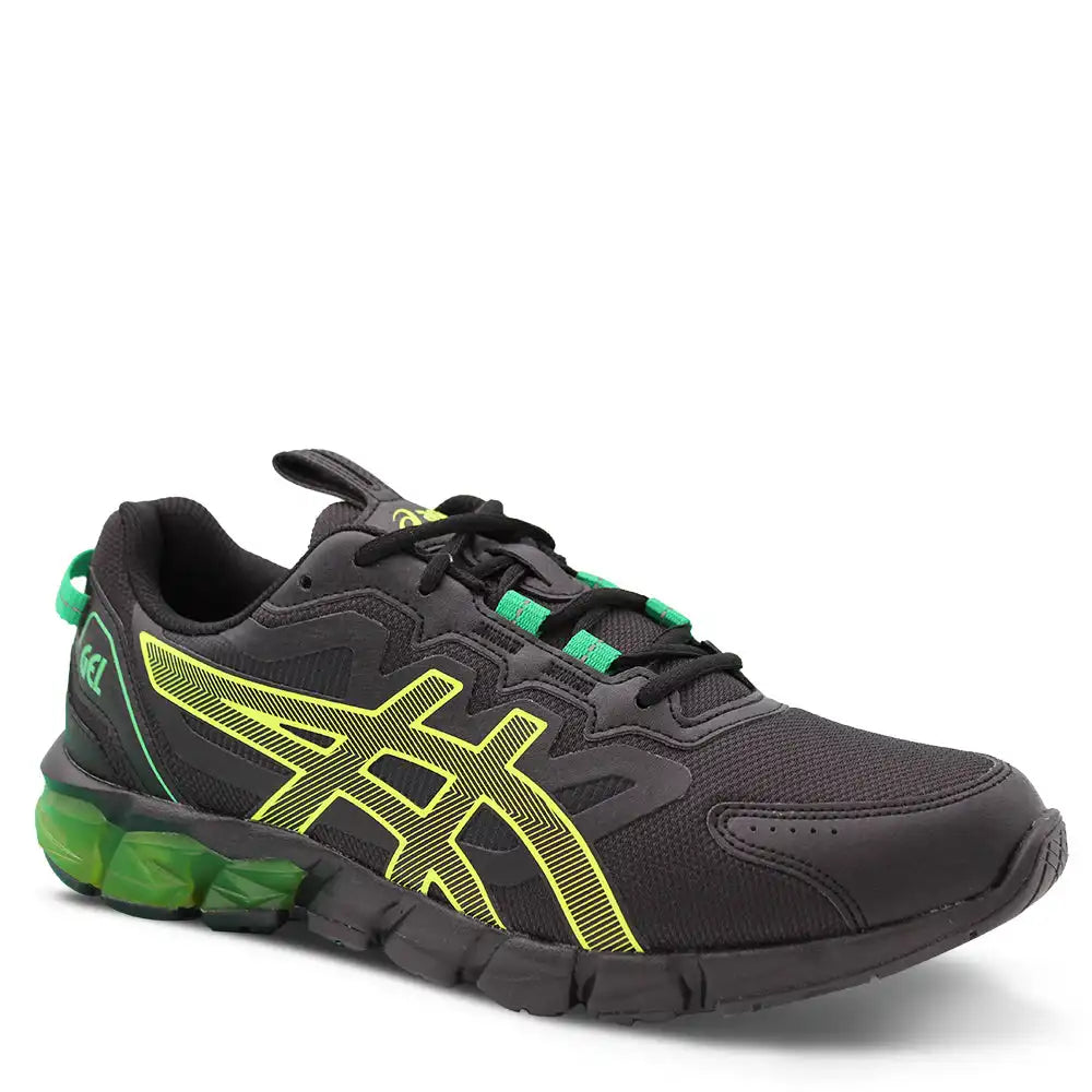 GEL QUANTUM 90 MENS RUNNING