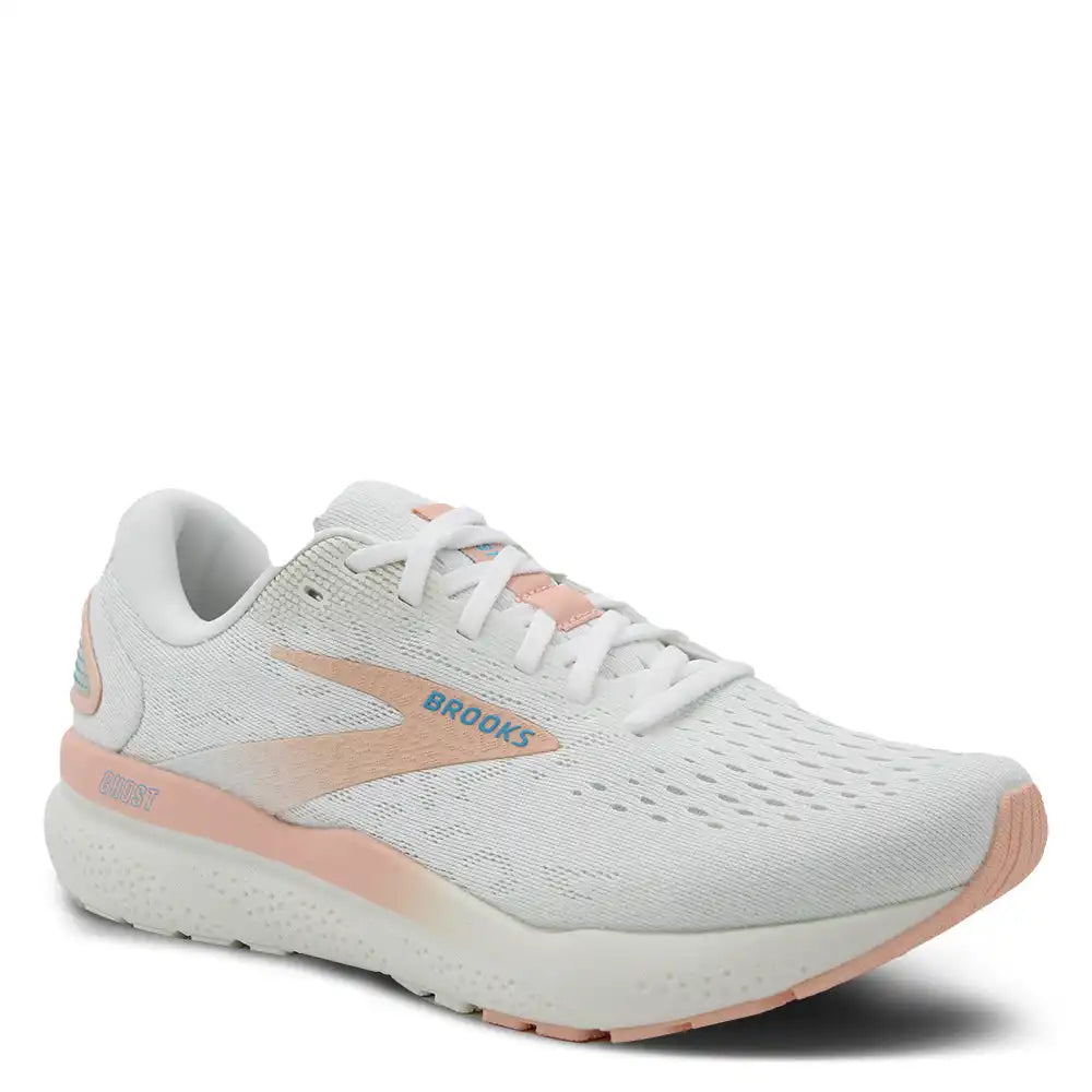 GHOST 16 WOMENS RUNNING