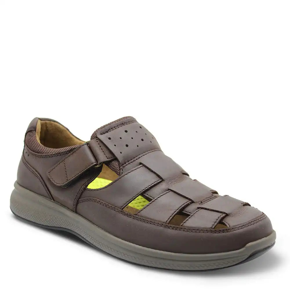 GT LAKES MENS SANDAL
