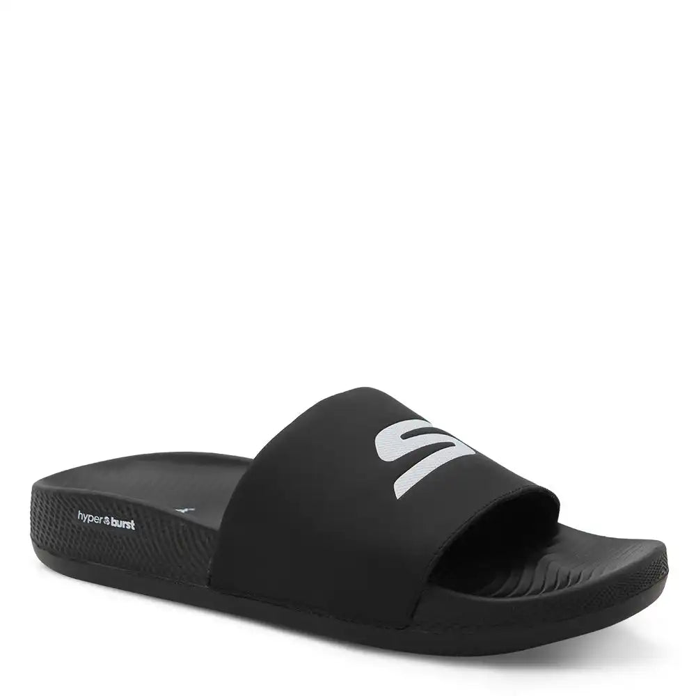 HYPER DERIVER MENS SLIDES