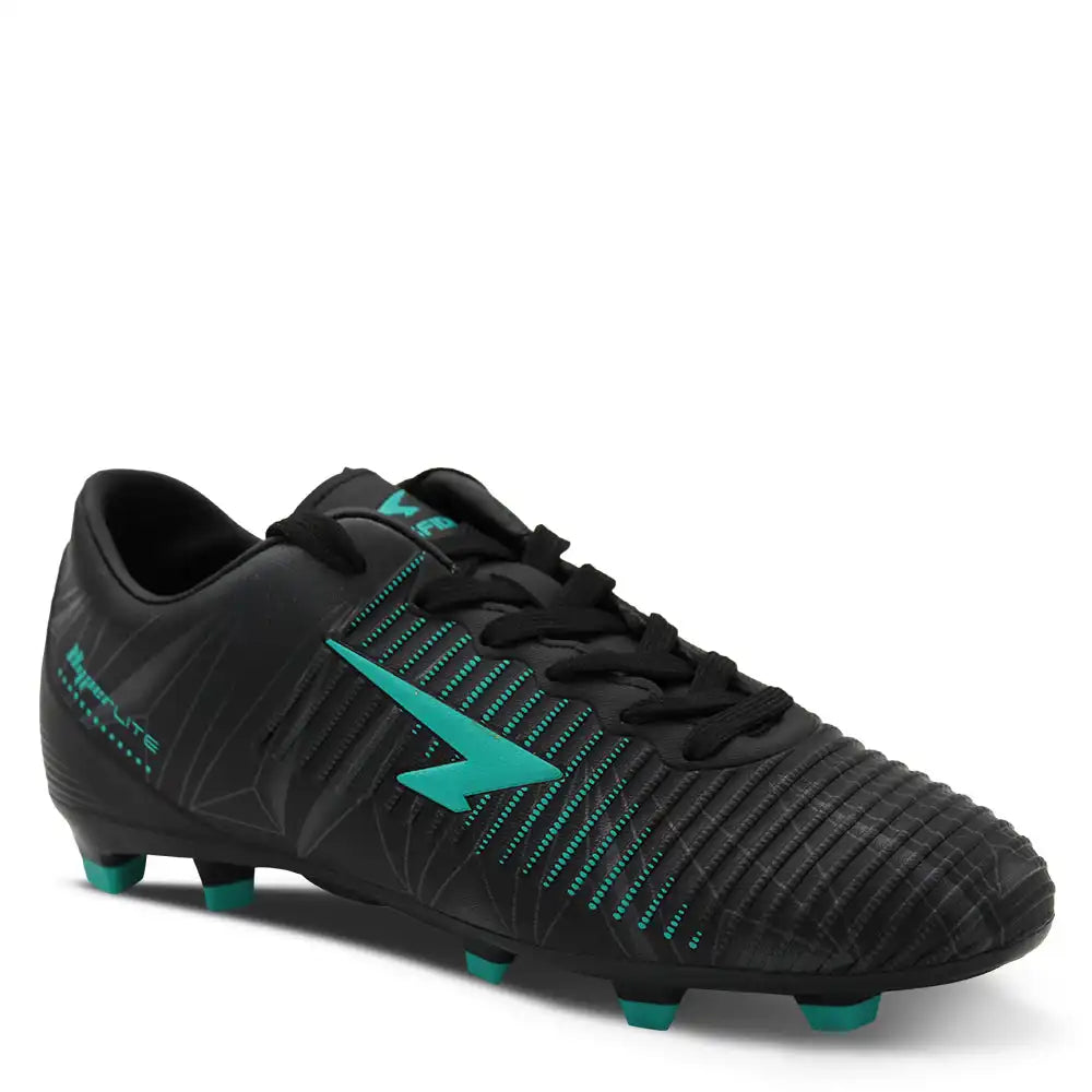 LASER JUNIOR FOOTBALL BOOTS