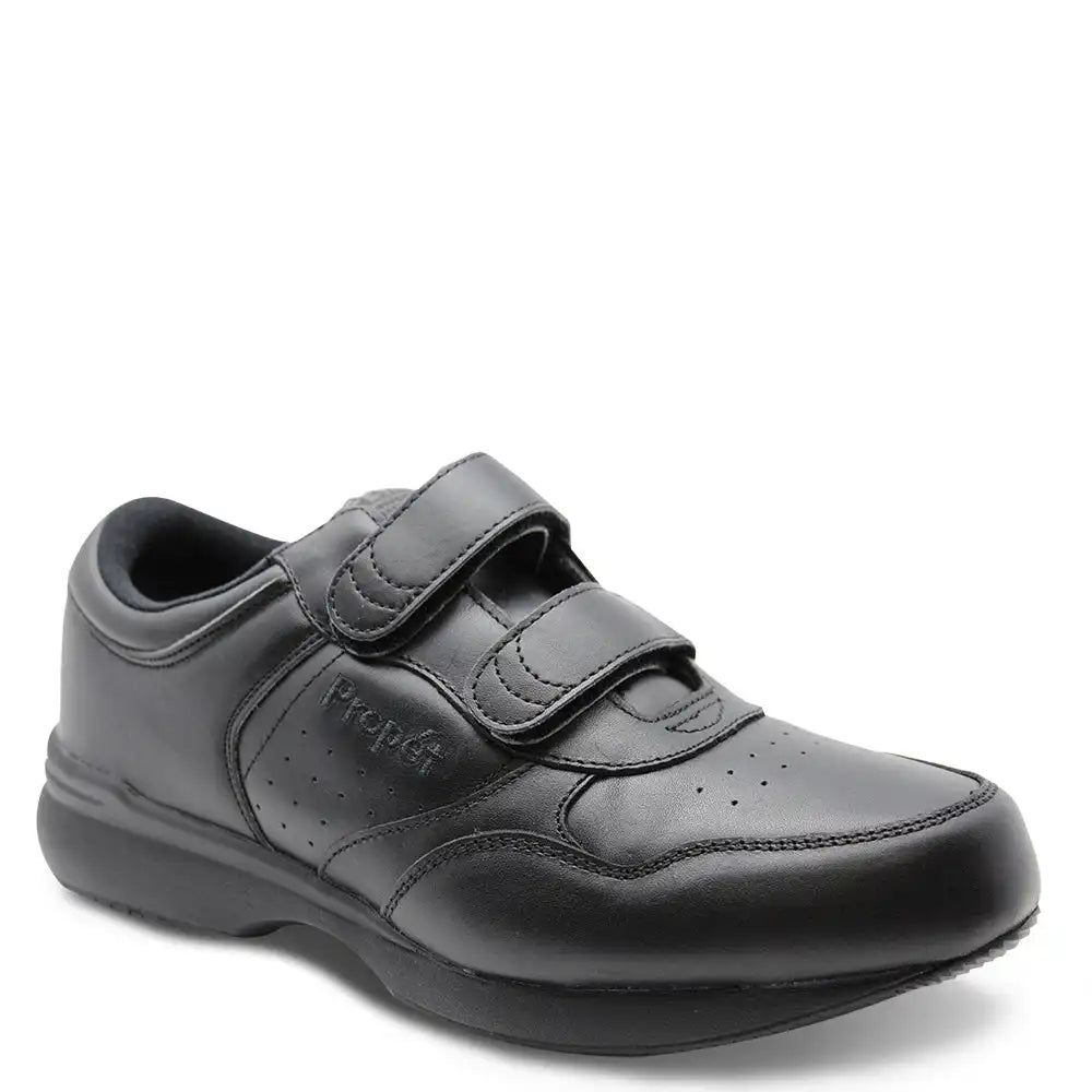 LIFEWALKER MENS VELCRO