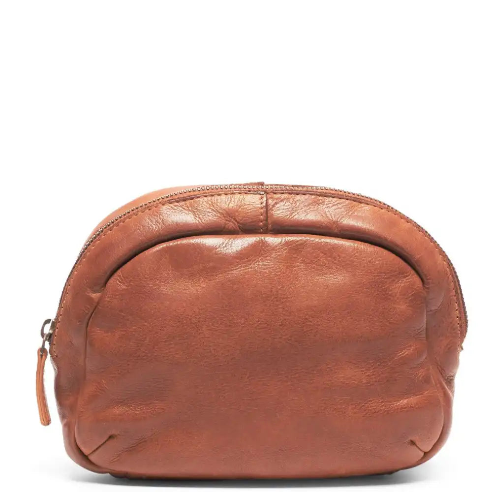 RH721 NYRA HANDBAG