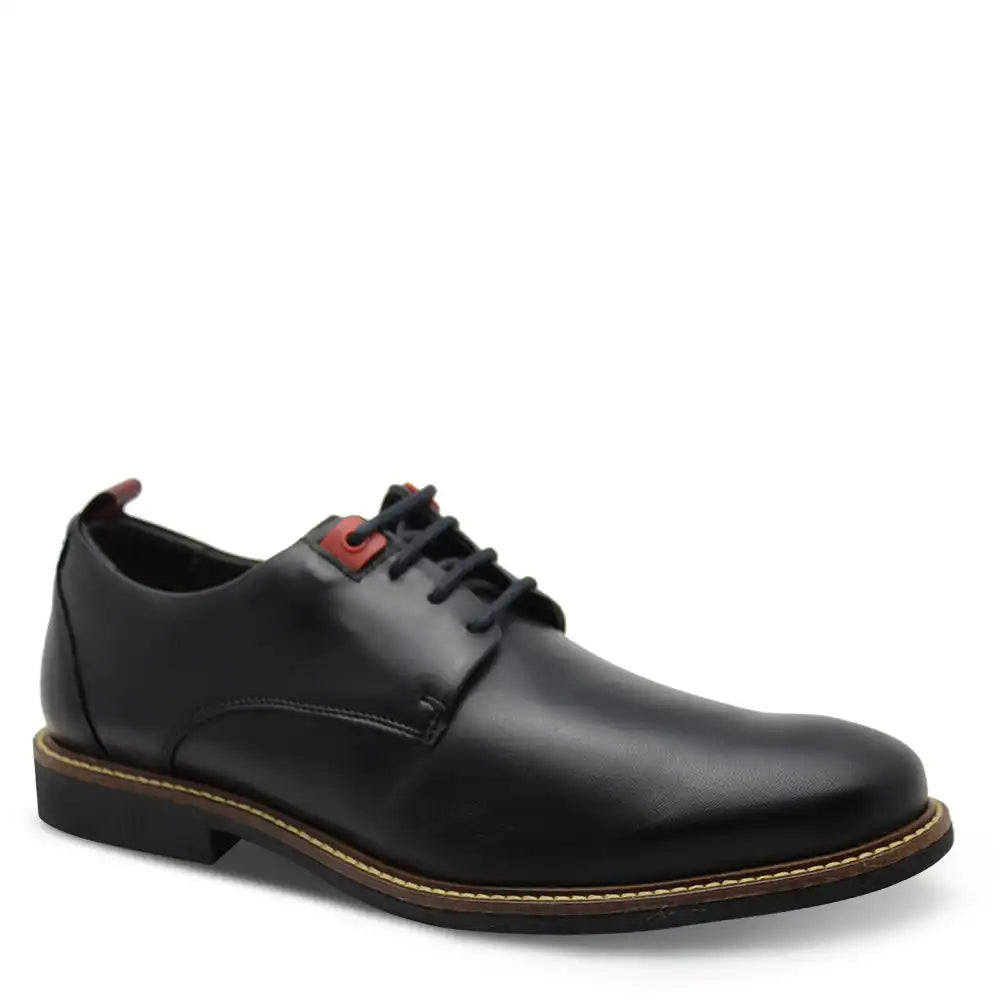 OPALE MENS CASUAL LACE
