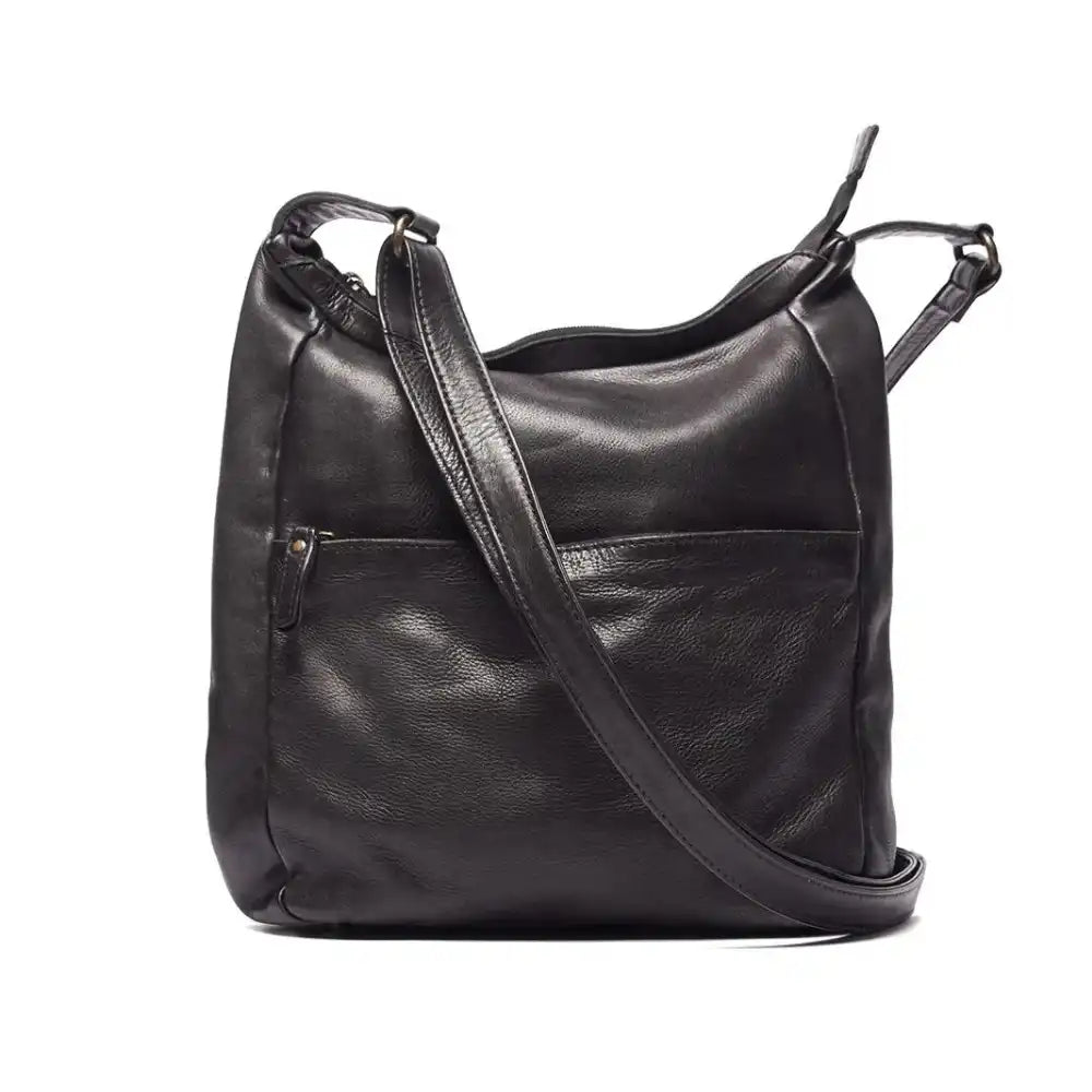 RH452 ROSE HANDBAG